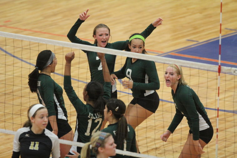 EllisonMansfieldVolleyball37.JPG